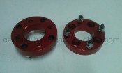 4 Lug Wheel Adapter Wheel Spacer