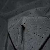 4 Ways Spandex Holes