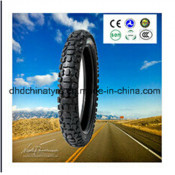 400-8 Professional Supplier Motorcycle Tyre