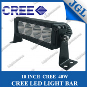40W/80W/140W/180W/220W LED Driving Light Auto Car Accessory