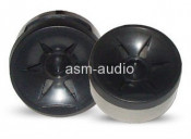 40mm (1-1/2" Dia. ) Horn Tweeter (PTW-TS250)