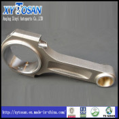 4340 Racing Connecting Rod for Toyota 2jz