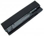 4400mAh Replacement 14.8V Lithium Battery for Acer Squ-410