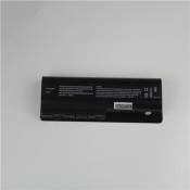 4400mAh Replacement Laptop Battery for HP DV5