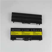 4400mAh Replacement Laptop Battery for Lenovo T410