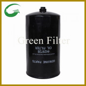 4429726 Hydraulic Oil Filter for Hitachi