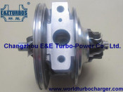 451548-0002 Gt1238s Cartridge Fit Turbo 708837-0001 Turbocharger Chra for Brand Mercedes-Benz Smart M160r3 (0.6)