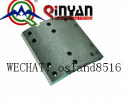 4707c Brake Lining