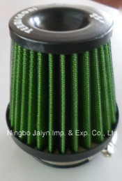 48/49/50mm Motorcycle Air Filter