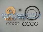 4MF Repair Kit Rebuild Kit Turbo