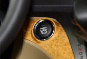 4th Odyssey Entry Keyless Go Smart Key Push Button Remote Start Can-Bus Alarm for Honda