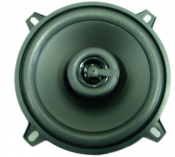 5"2-Way Speaker