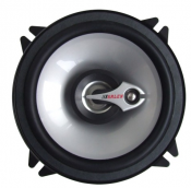 5"3-Way Car Speaker