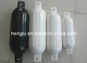 5.5 Inch Inflatable PVC Marine Fender (G series)