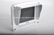 5.6 Inches Color LCD Rear View Car Monitor