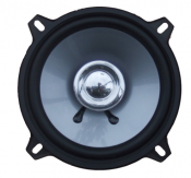 5"Dubal Cone Loudspeaker (SPK-FL-501)