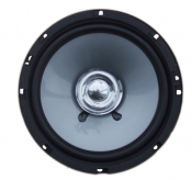 5"Dubal Cone Loudspeaker