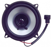 5"Dubal Cone Speaker