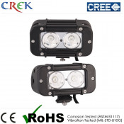 5 Inch LED Light Bar Module (CK-BC10210)