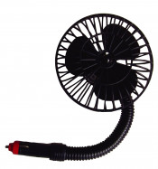 5'' Mini Car Fan (WIN-121)