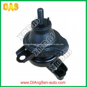 50820-S30-J02 Prelude Front Left Engine Motor Mounting for Honda