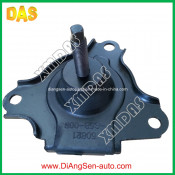 50821-S6m-023 High Quality Engine Mounting for Honda Civic 50821-S5b-003