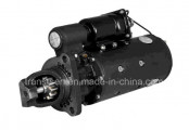 50mt 24V 11kw 12t Delco Auto Starter (1109624 1109640 3603867rx)