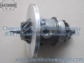 5314-710-0521/0526 K14 Cartridge Turbo 5314-970-6415 for Citroen/Peugeot XUD7TE Turbocharger Chra