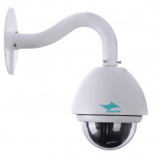 540tvl Security Camera (BQL/KeZ89-10)