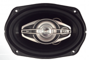 6*9"4-Way Car Speaker