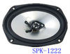 6*9car Speaker (SPK-1222)