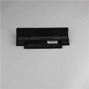 6 Cell Brand New Battery for DELL N4010