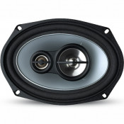 6"X9" 3-Way Full Range Speaker (TS-B393)