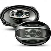 6"X9" 5-Way Car Speaker (TS-6993)
