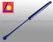 600mm Length, 260mm Stroke Gas Shock Strut Spring for Auto