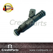 650CC High Flow Fuel Injectors for Race Cars GT650 CFI-650L