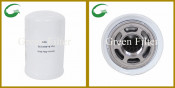 6661248 Hydraulic Oil Filter for Truck