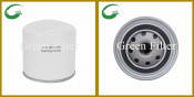 6675517 Clark Lube Oil Filter or Bobcat