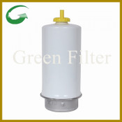 6C11-9176-AA 1685861 Fuel Water Separator for Ford Transit