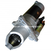 6D22 Starter M3T95071 for Mitsubishi