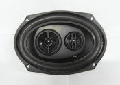 6X9 4-Way Car Speaker 350W (TS-M6932)