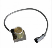702-21-57400 Main Pump Solenoid for Komatsu Excavator PC200-7