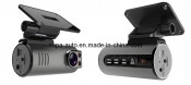 720p/30fps Mini DVR Car Camera (SP-102)