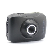 720p 30fps Waterproof Sport Action Camera Digital Camcorder with CE