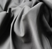 75D Spandex Fabric 2/1