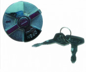 77031-20031 Locking Fuel Tank Cap for Toyota