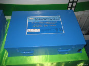 8-Year Producing Experience Lithium Ion Battery Pack 36 Volt 100ah