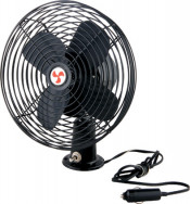 8''full Metal Car Fan with CE RoHS (WIN-102)