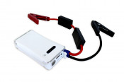 8000mAh Pocket Car Jump Starter (SP-777)