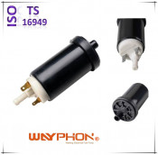 815012 Fuel Pump for Opel WF-4308